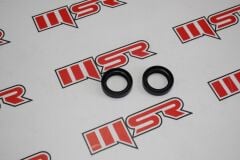 MSR ÖN AMORTİSÖR KEÇE CBF-SPC-FZY-PCX-CB E UYUMLU