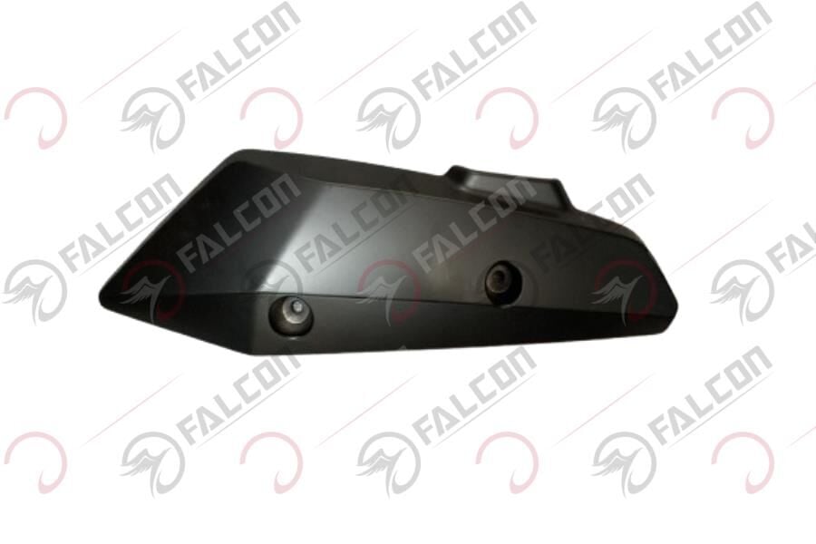 MAFSAL (SALINCAK) MUHAFAZA SOL SİYAH ENERGY Falcon