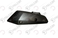 MAFSAL (SALINCAK) MUHAFAZA SOL SİYAH ENERGY Falcon