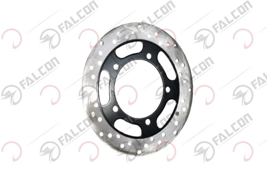 ARKA FREN DİSKİ- N-288 NAKED Falcon