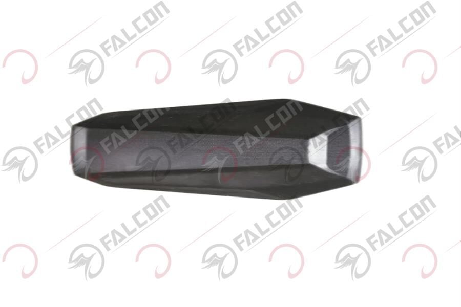 Falcon Trex Benzin Depo Kapağı Plastiği Üst