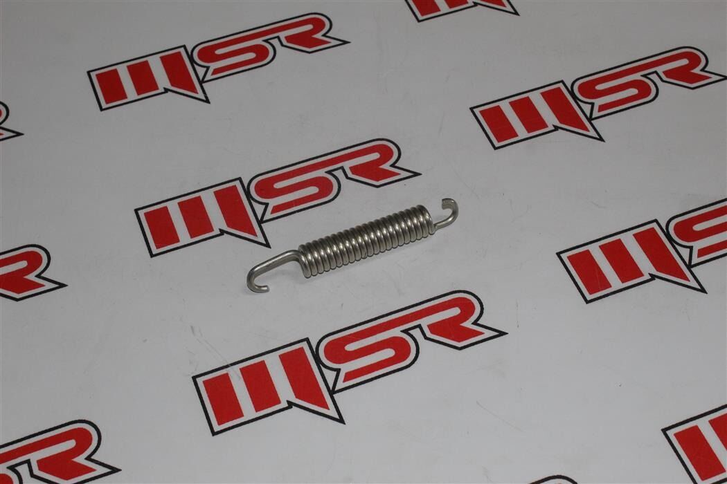 HONDA ACTIVA 125 ORTA SEHPA YAYI A