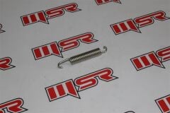 HONDA ACTIVA 125 ORTA SEHPA YAYI A