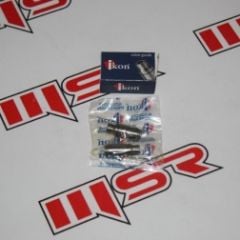 TVS PEP SÜBAP GAYDI SET IKON