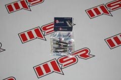 TVS PEP SÜBAP GAYDI SET IKON