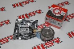 TVS APACHE RTR 200 0.75 66.75 15P