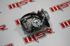 SUZUKI 125 KARBÜRATÖR A