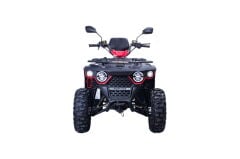 REGAL RAPTOR M210 Ön Sinyal Sağ