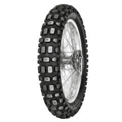 MİTAS 120/90-18 MC23 M+S TT R ARKA 18 İNÇ