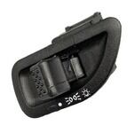 ANAHTAR FAR TVS WEGO (R1160190)