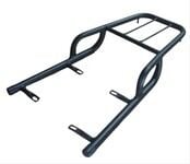 PORTBAGAJ CUP 50cc MODELLER (SİYAH)