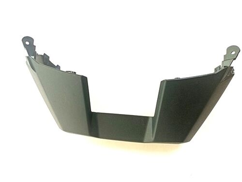 RMG MOTO GUSTO PANZER 125 ARKA STOP ALT KAPAK