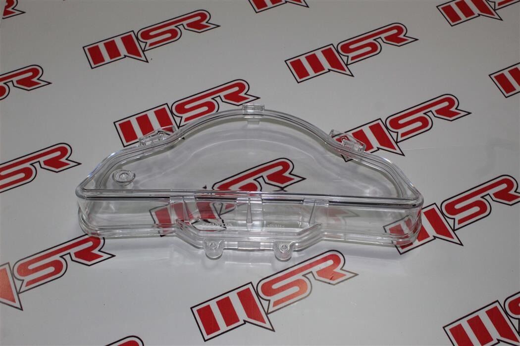 PCX 125 2015-2017 KM GÖSTERGE CAMI