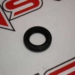 MONDİAL TAB 50 YAĞ KEÇE 18.9X30X5