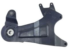 RMG MOTO GUSTO VENICE SUSPANSIYON TASIYICI