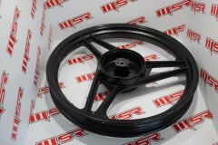 YBR 125 3B ARKA JANT