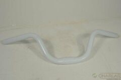 BMX GİDON CROS BEYAZ