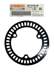 Yamaha YZF R25 SENSÖR