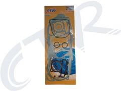 SCOOTER 125 CONTA TAKIMI OEM