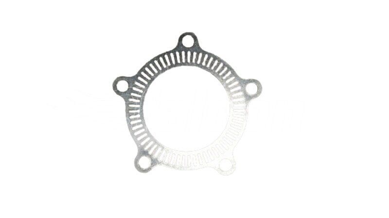 ABS OKUYUCU SENSÖR SACI- N-288 NAKED Falcon