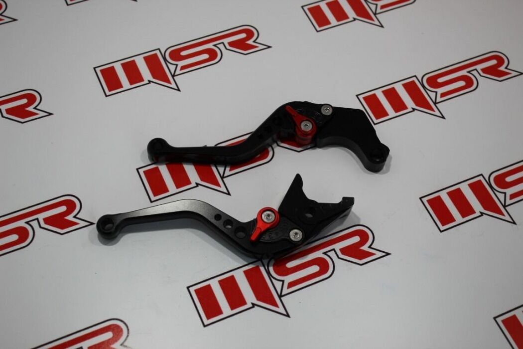 CBR 250 FREN-DEBRİYAJ KOL