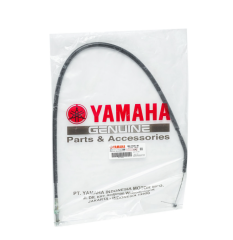 Yamaha MT25 250 DEBRİYAJ TELİ