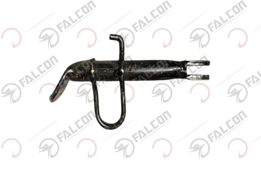 YAN SEHPA (YAN AYAK)-ENERGY Falcon