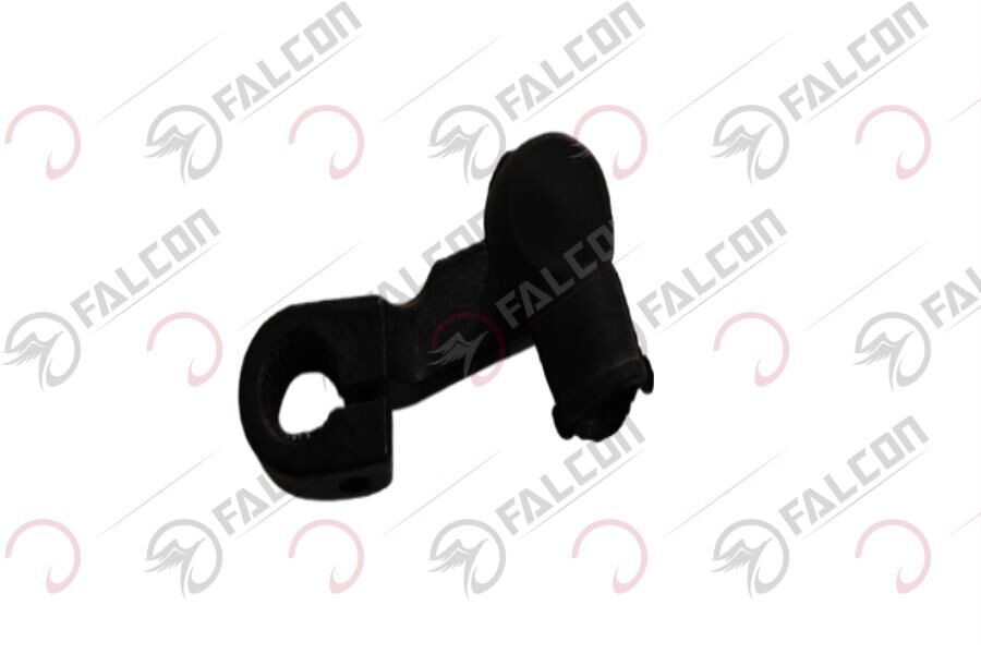 VİTES PEDAL FİREZELİ- FR 177 RACING Falcon