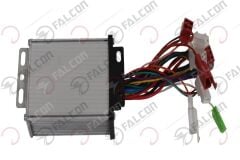 BEYİN GYPS 249 Falcon