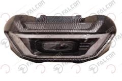 Falcon Maxımus 50000 Far Komple