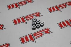 HONDA ACTIVA 125 VARYATÖR 6 LI BURÇ(20x15)20 GR A