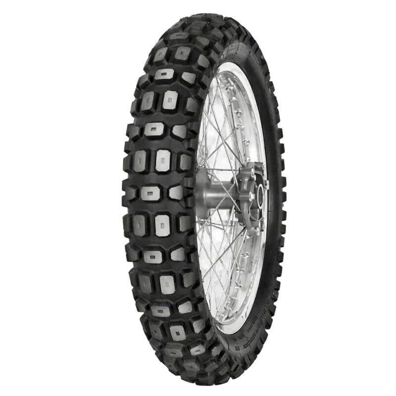 MİTAS 140/80-18 MC23 M+S TT R ARKA 18 İNÇ