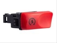 ANAHTAR MARŞ TVS JUPİTER 125 (E5) (R1160200)