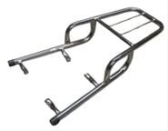 PORTBAGAJ CUP ÇELİK NİKEL