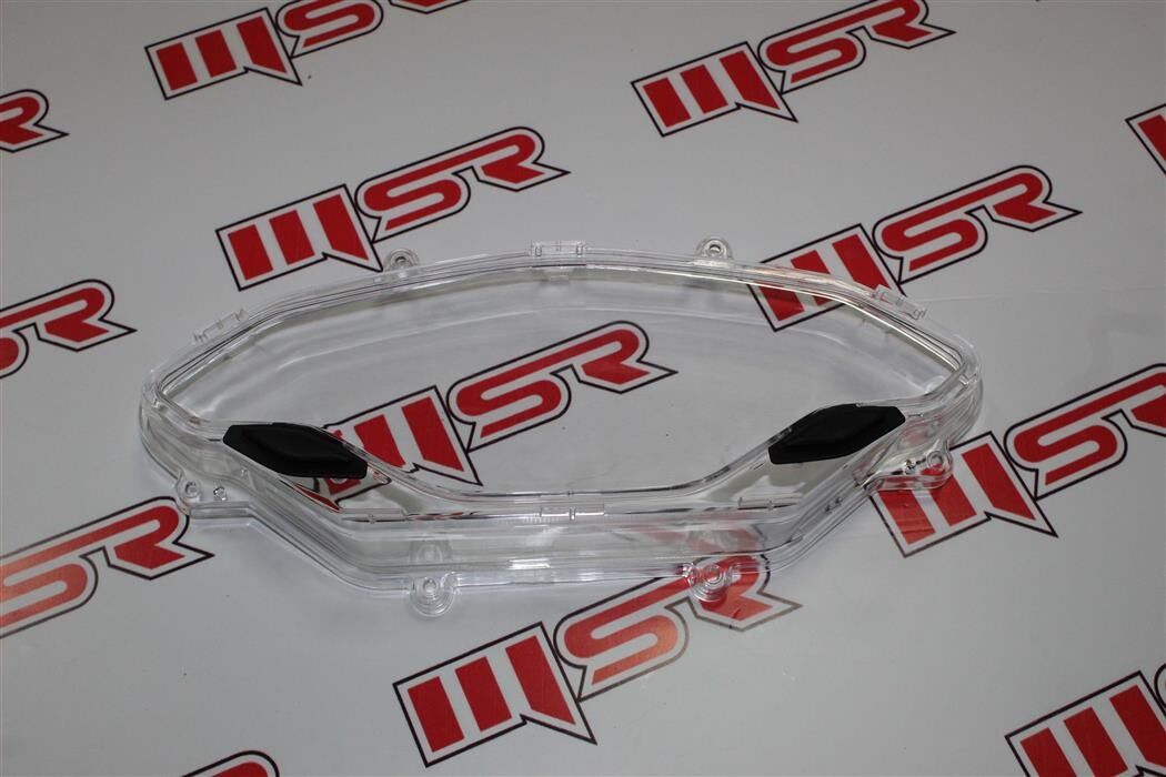 PCX 125 2017-2020  KM GÖSTERGE CAMI