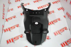 SYM ORBIT 50 4T EURO - ORBİT 2 125 - CROX 125 - ORBİT 2 125 ESKİ KASA ( 2008-2009) ARKA ÇAMURLUK