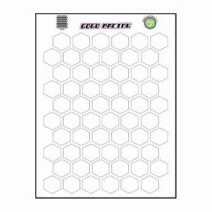 1506 UNİVERSAL YAN Pad 001