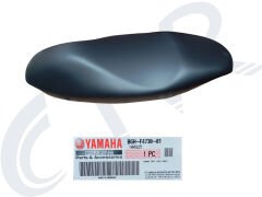 YAMAHA NMAX 125 2022 SELE ORJ B6H-F4730-01