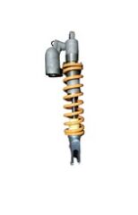 ARKA AMORTİSÖR 2V-4V