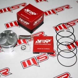 CBR 250R PİSTON KİT 1.00 ARP TAIWAN