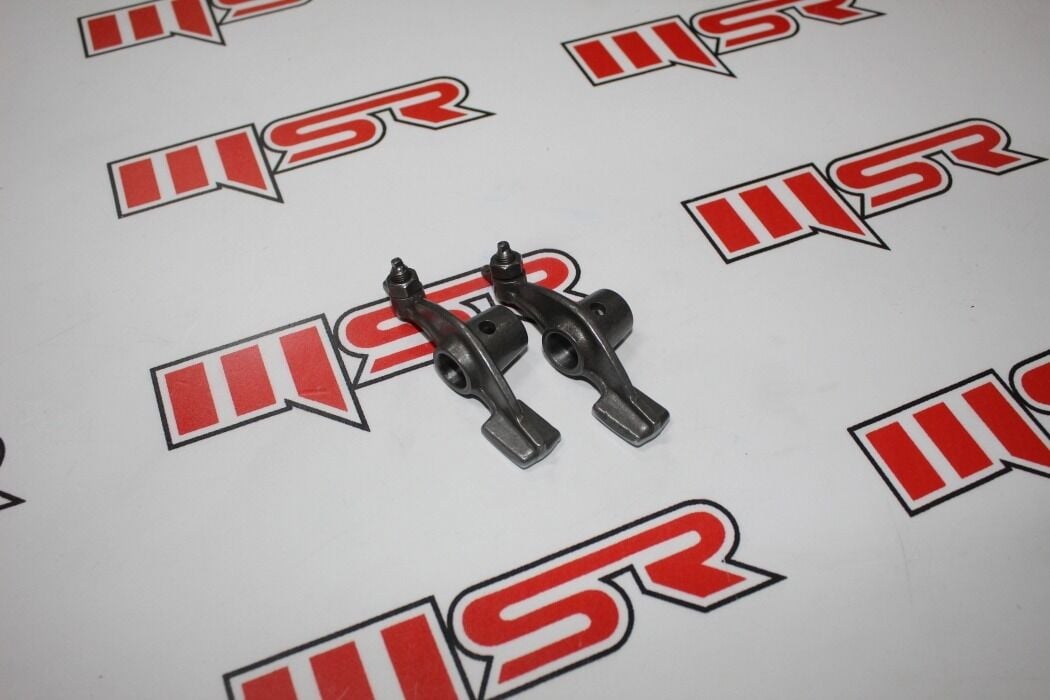 ATV250 OFF ROAD PİYANO TK