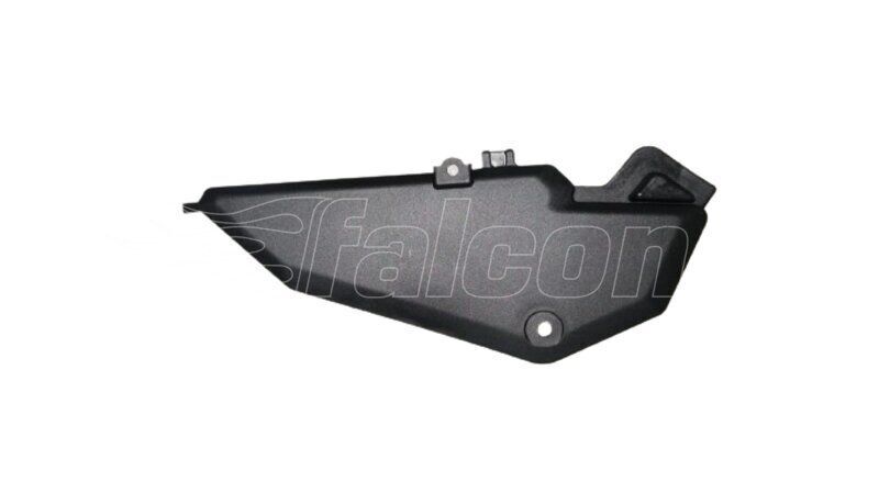 AVADANLIK KAPAĞI SAĞ -N-288 NAKED Falcon