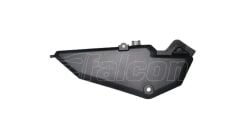 AVADANLIK KAPAĞI SAĞ -N-288 NAKED Falcon