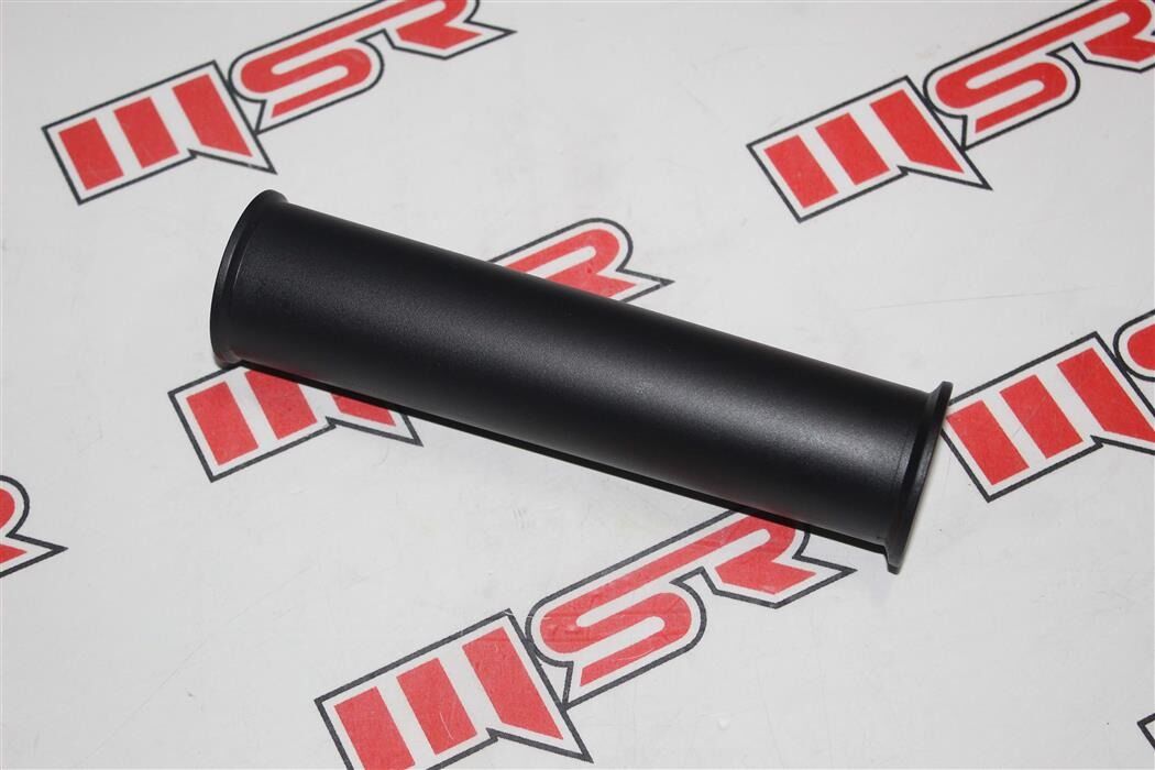 BAJAJ N160 ÖN ROT BORUSU A