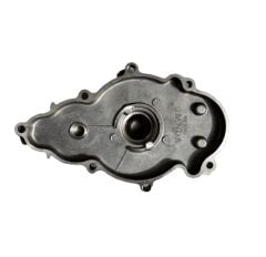 SAĞ KRANK KUTUSU NOVA-125