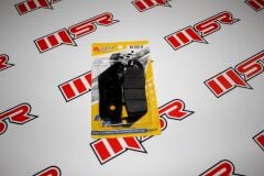 CF MOTO NK 150 FREN DİSK BALATA ARKA