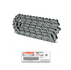 R25-MT25 ZİNCİR