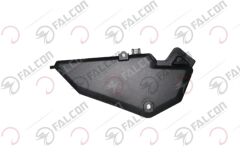 AVADANLIK KAPAĞI SAĞ -N-288 NAKED Falcon