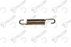 ORTA SEHPA (ALT AYAK) YAYI-SOFT 50 Falcon