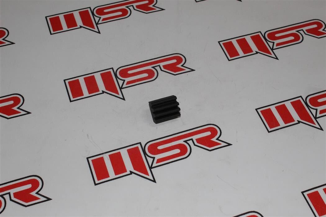 HONDA ACTIVA 125 KRİKO TAKOZU A